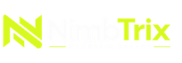 NimbTrix — Problem Solvers